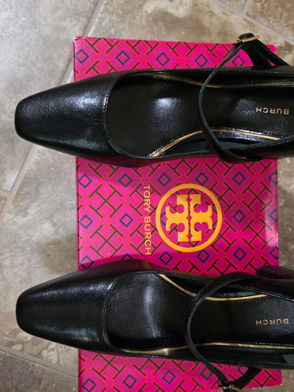 Women's Shoes